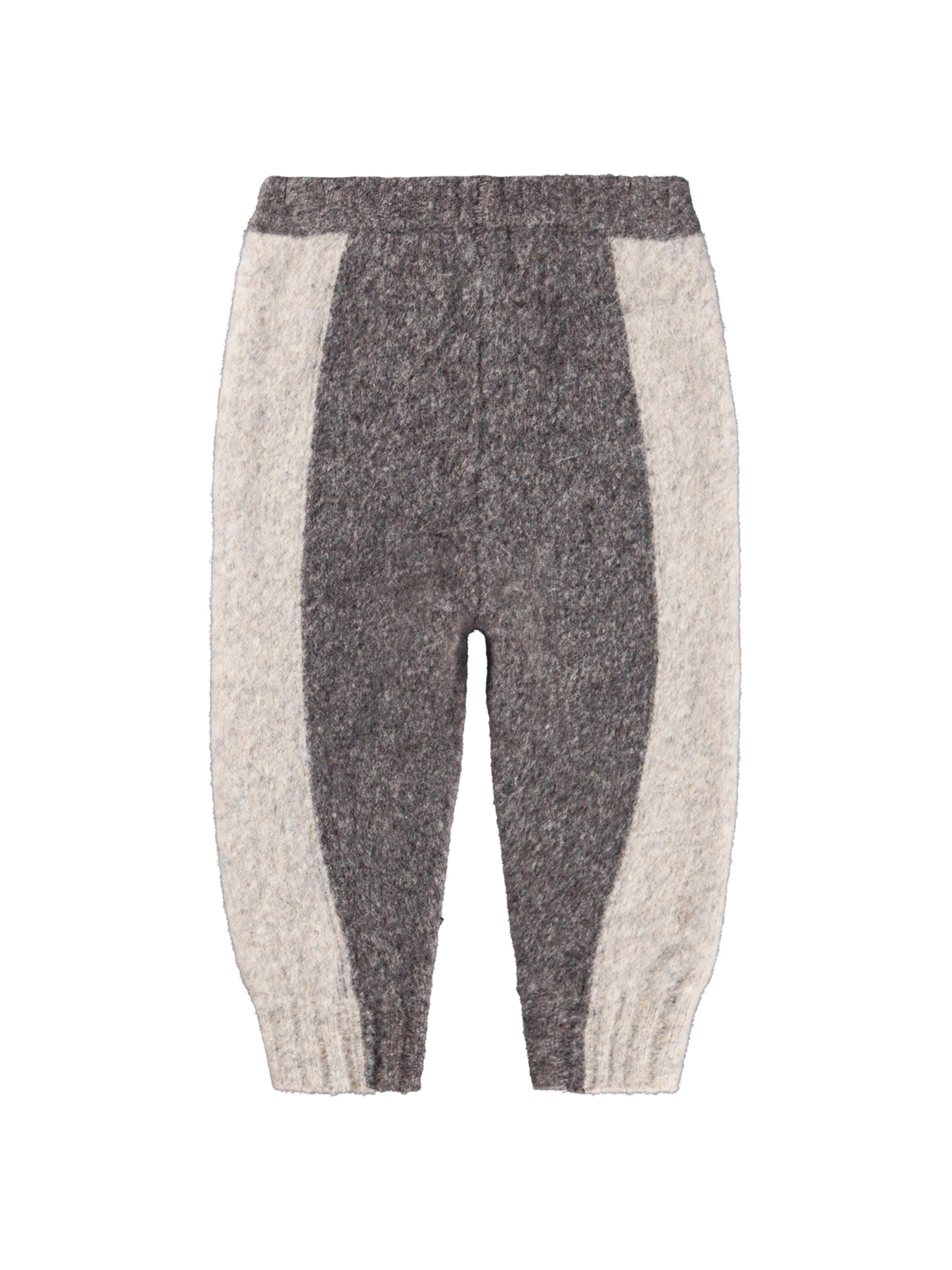 Штани повсякденні Molo модель 6W25I205.5570 Фото