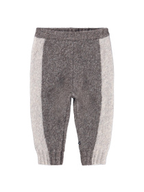 Штани повсякденні Molo модель 6W25I205.5570 Фото