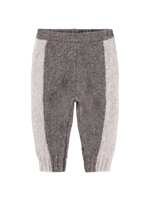 Повсякденні штани Molo модель 6W25I205.5570 Фото