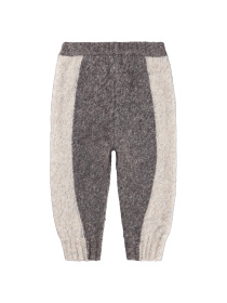 Повседневные штаны Molo модель 6W25I205.5570 Фото