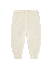 Брюки повседневные Molo модель 6W25I205.8955 Фото