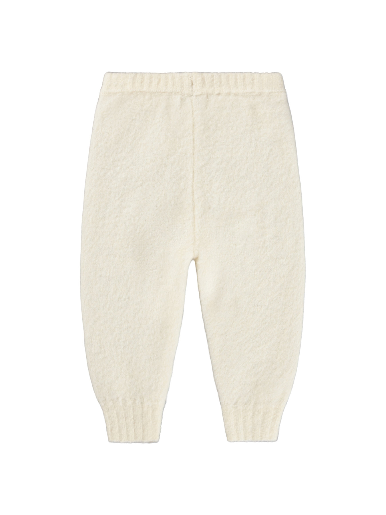 Повседневные штаны Molo модель 6W25I205.8955 Фото