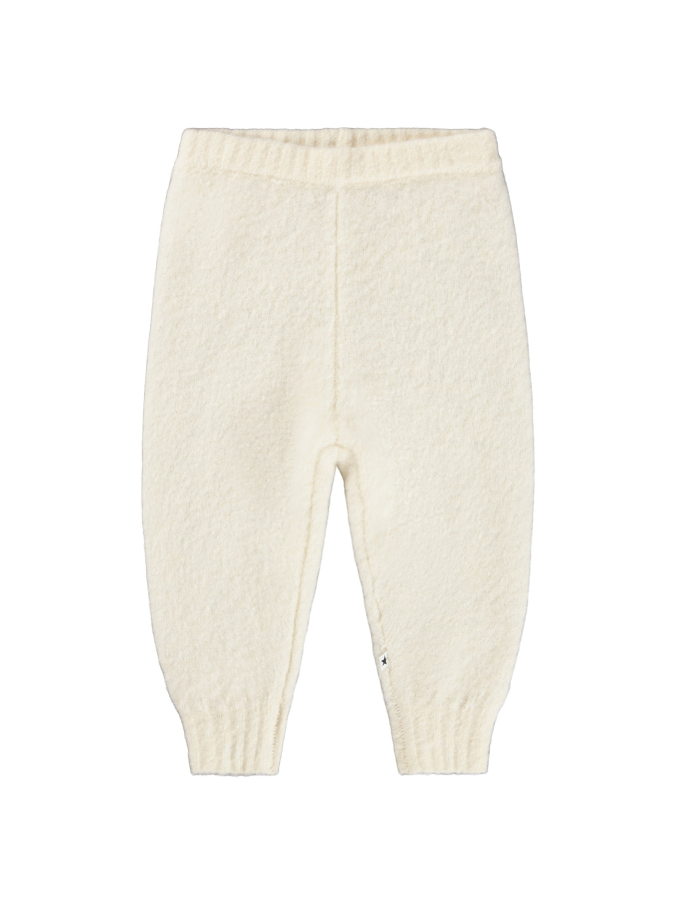 Повседневные штаны Molo модель 6W25I205.8955 Фото