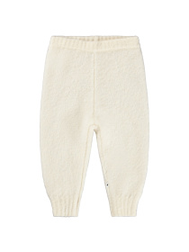 Повседневные штаны Molo модель 6W25I205.8955 Фото