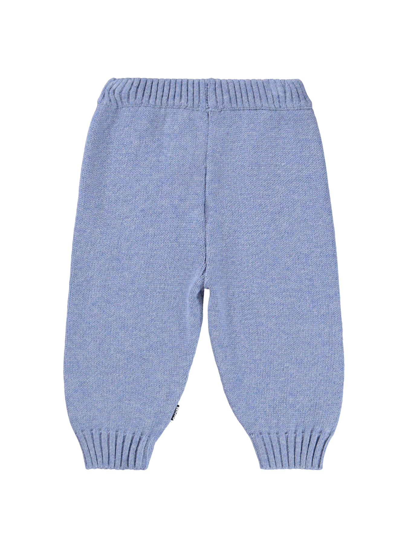 Штани повсякденні Molo модель 6W25I206.9677 Фото