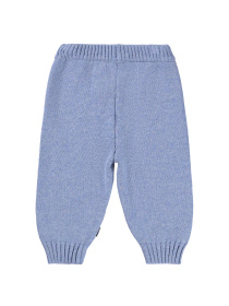 Повсякденні штани Molo модель 6W25I206.9677 Фото