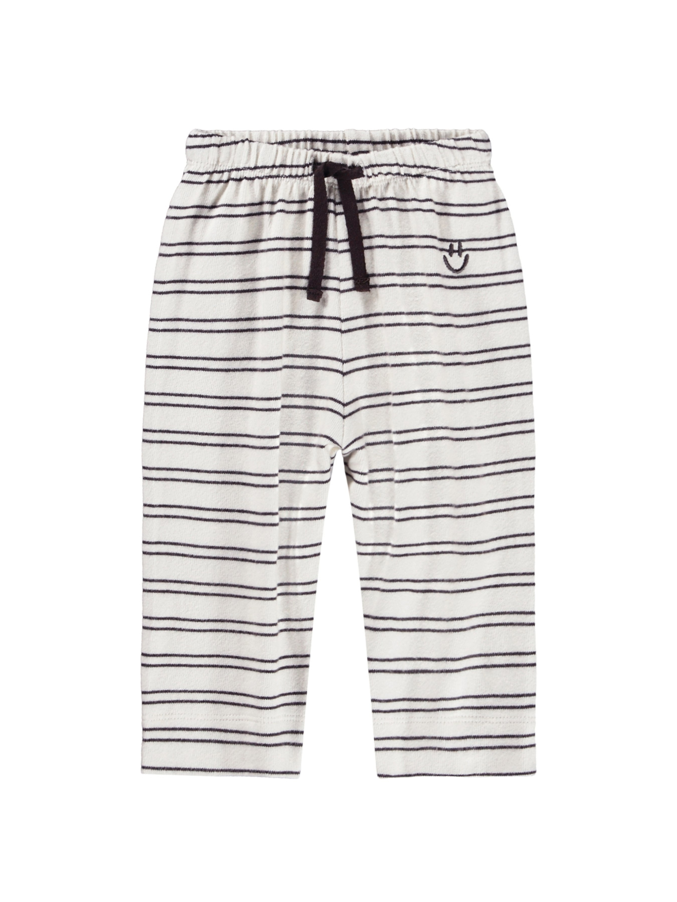 Штани повсякденні Molo модель 6W25I214.9446 Фото