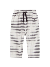 Штани повсякденні Molo модель 6W25I214.9446 Фото