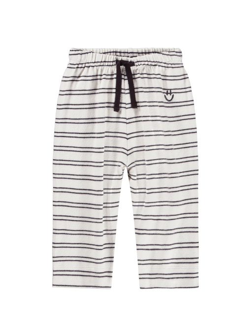 Брюки повседневные Molo модель 6W25I214.9446 Фото