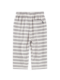 Повседневные штаны Molo модель 6W25I214.9446 Повседневные штаны Molo модель 6W25I214.9446 Фото