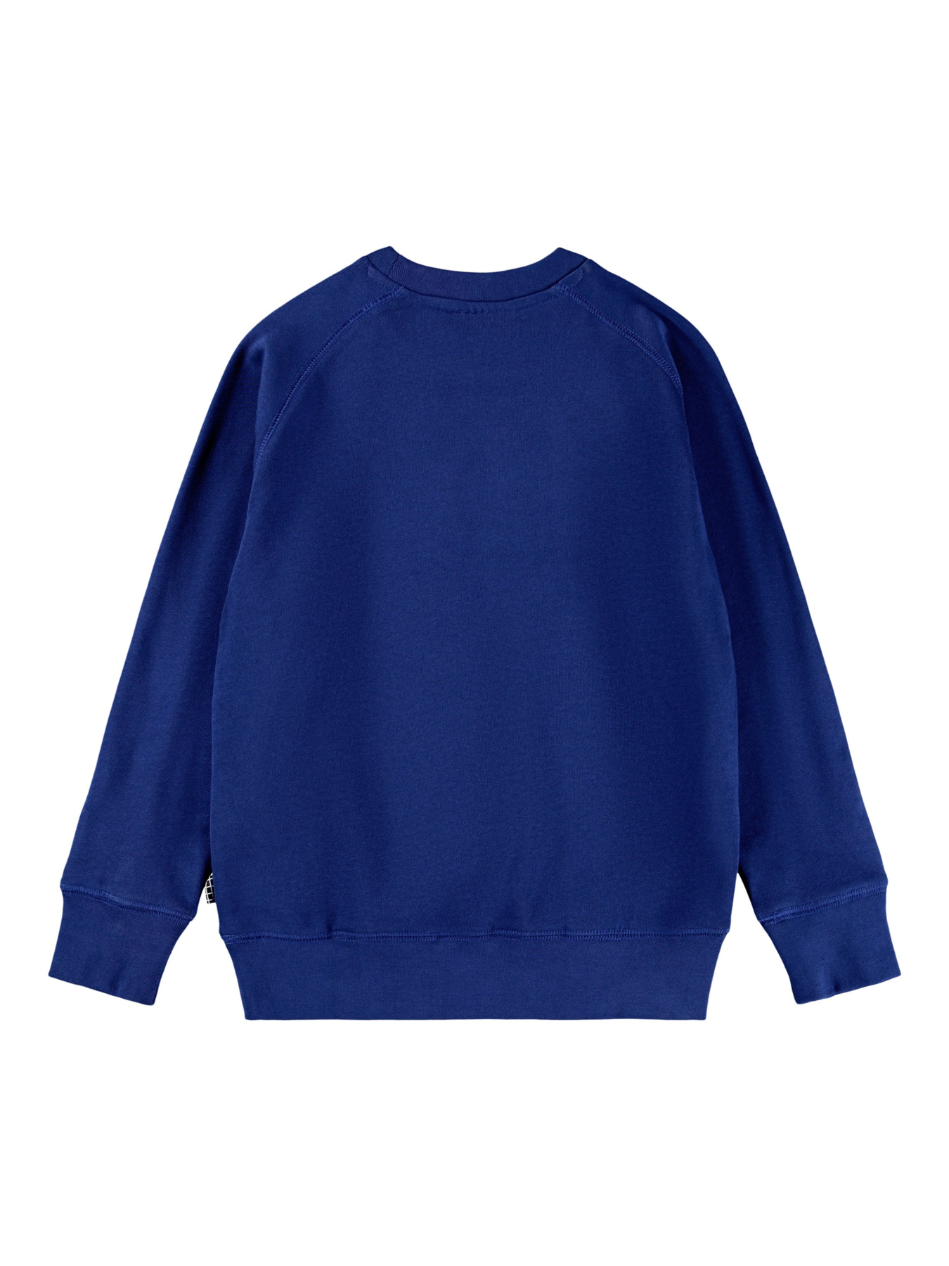 Світшот Molo модель 6W25J201.5527 Фото