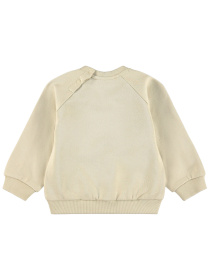 Світшот Molo модель 6W25J202.9634 Фото