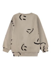 Свитшот Molo модель 6W25J204.9433 Свитшот Molo модель 6W25J204.9433 Фото