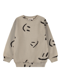 Свитшот Molo модель 6W25J204.9433 Свитшот Molo модель 6W25J204.9433 Фото