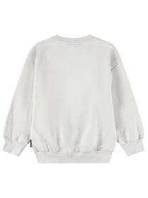 Свитшот Molo модель 6W25J214.8553 Фото