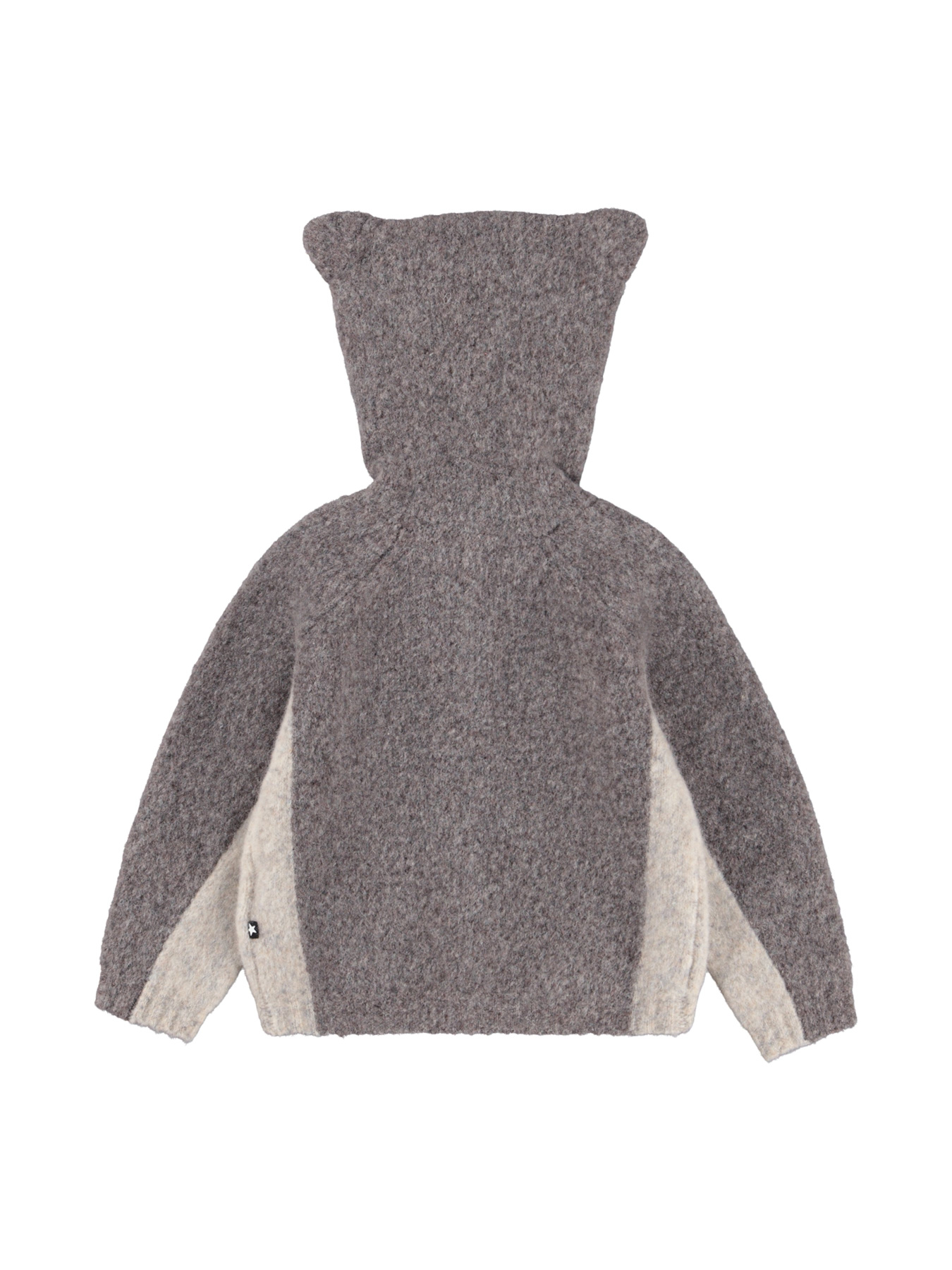 Кофта Molo модель 6W25K302.5570 Фото