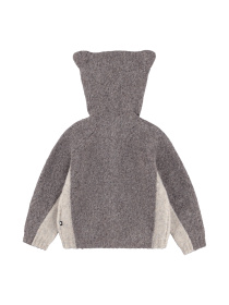 Кофта Molo модель 6W25K302.5570 Фото