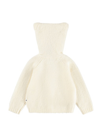 Кофта Molo модель 6W25K302.8955 Фото