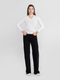 Джемпер Arber модель KW10.03.00.53 Фото