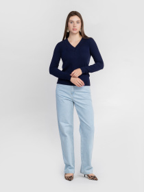 Джемпер Arber модель KW10.03.09.53 Фото