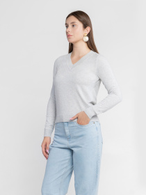 Джемпер Arber модель KW10.03.12.53 Фото