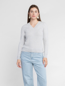 Джемпер Arber модель KW10.03.12.53 Фото