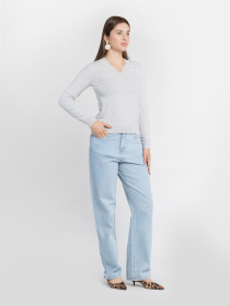 Джемпер Arber модель KW10.03.12.53 Фото