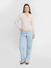 Джемпер Arber модель KW10.03.16.53 Фото