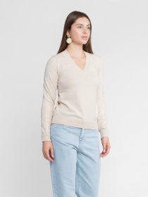 Джемпер Arber модель KW10.03.16.53 Фото