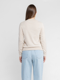 Джемпер Arber модель KW10.03.16.53 Фото