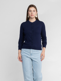 Кардиган Arber модель KW10.04.09.53 Фото