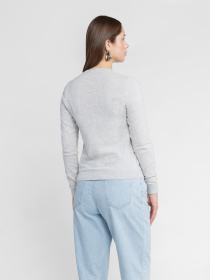 Кардиган Arber модель KW10.04.12.53 Фото