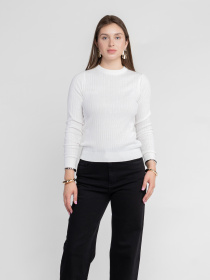 Джемпер Arber модель KW10.06.00.53 Фото