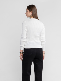 Джемпер Arber модель KW10.06.00.53 Фото