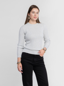 Джемпер Arber модель KW10.06.12.53 Фото