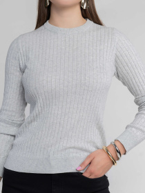 Джемпер Arber модель KW10.06.12.53 Фото