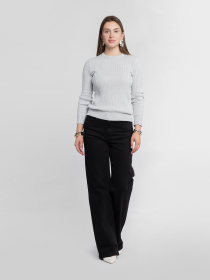 Джемпер Arber модель KW10.06.12.53 Фото