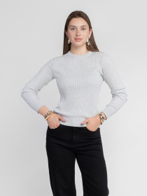 Джемпер Arber модель KW10.06.12.53 Фото