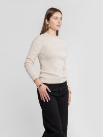 Джемпер Arber модель KW10.06.16.53 Фото