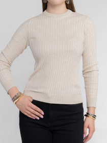 Джемпер Arber модель KW10.06.16.53 Фото