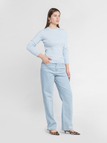 Джемпер Arber модель KW10.06.23.53 Фото