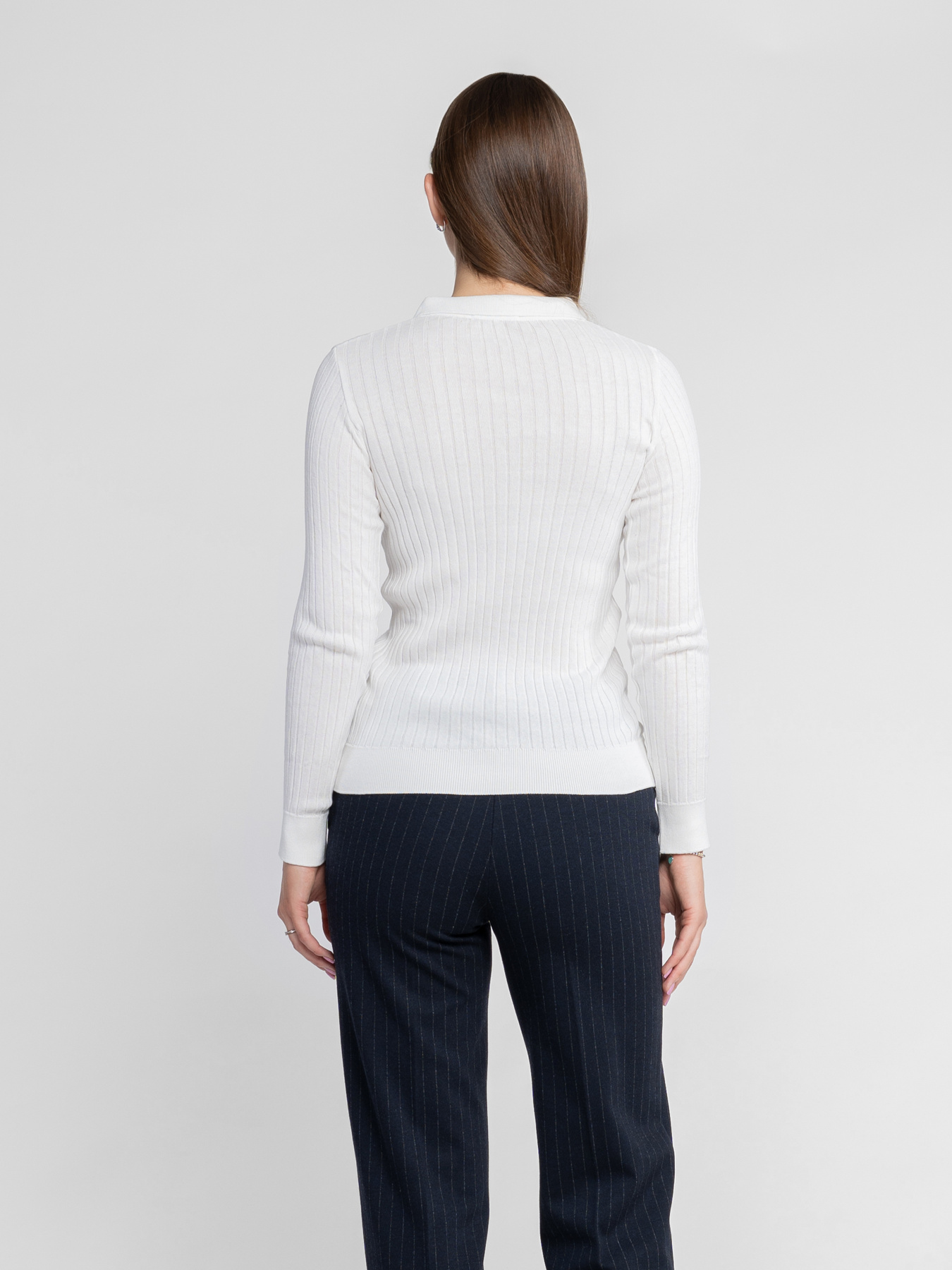 Поло Arber модель KW10.07.00.53 Фото