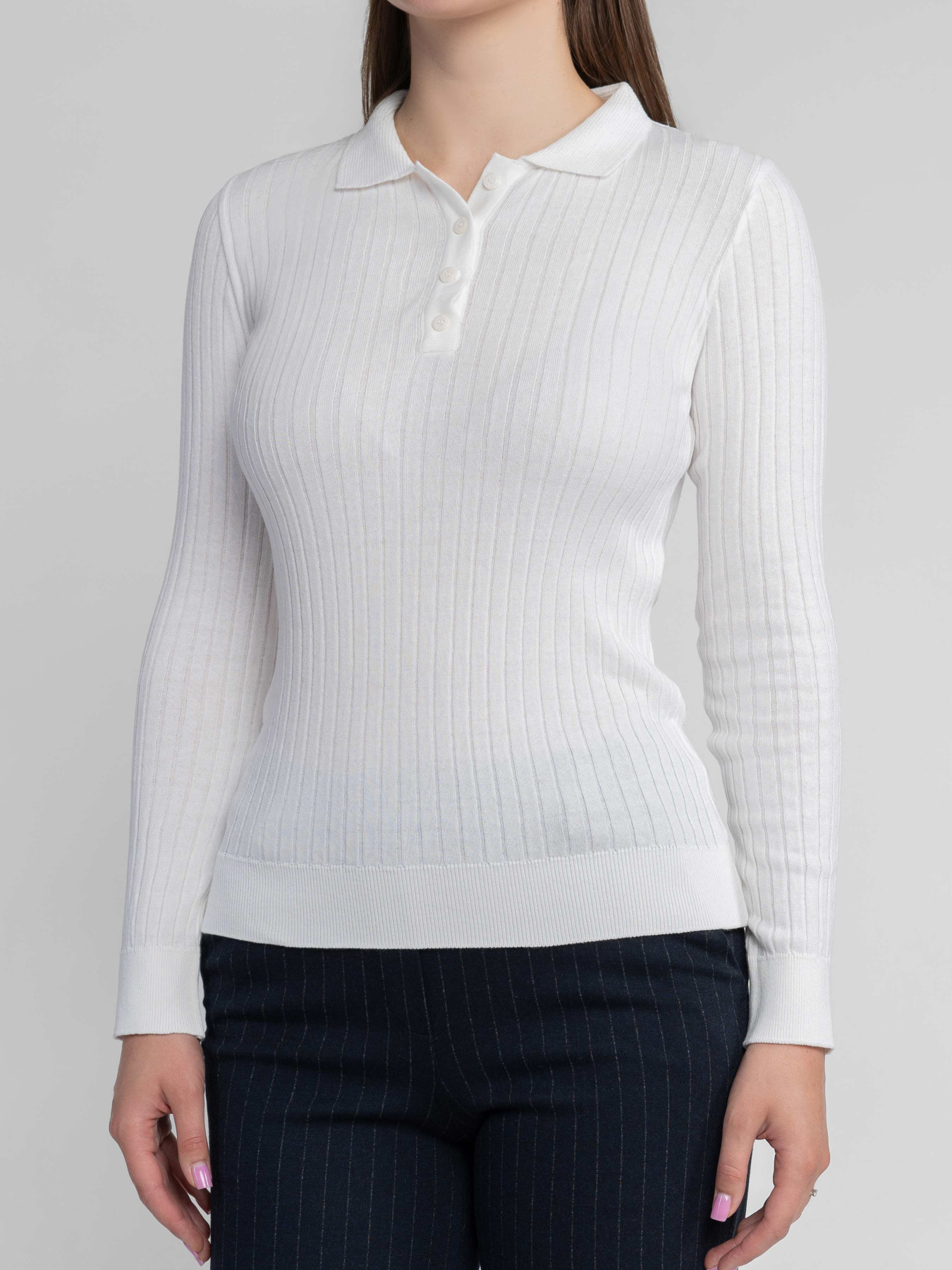 Поло Arber модель KW10.07.00.53 Фото