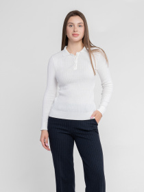 Поло Arber модель KW10.07.00.53 Фото