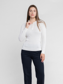 Поло Arber модель KW10.07.00.53 Фото