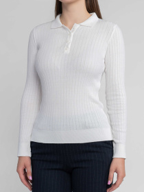 Поло Arber модель KW10.07.00.53 Фото