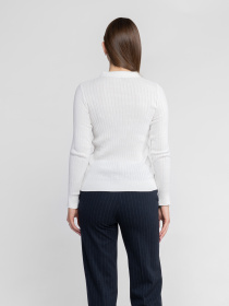 Поло Arber модель KW10.07.00.53 Фото