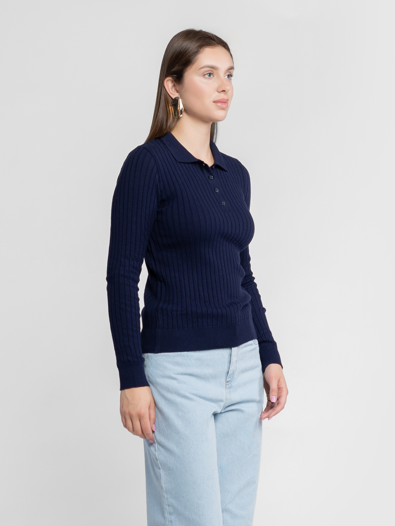 Поло Arber модель KW10.07.09.53 Фото