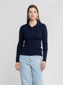 Поло Arber модель KW10.07.09.53 Фото