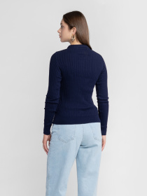 Поло Arber модель KW10.07.09.53 Фото